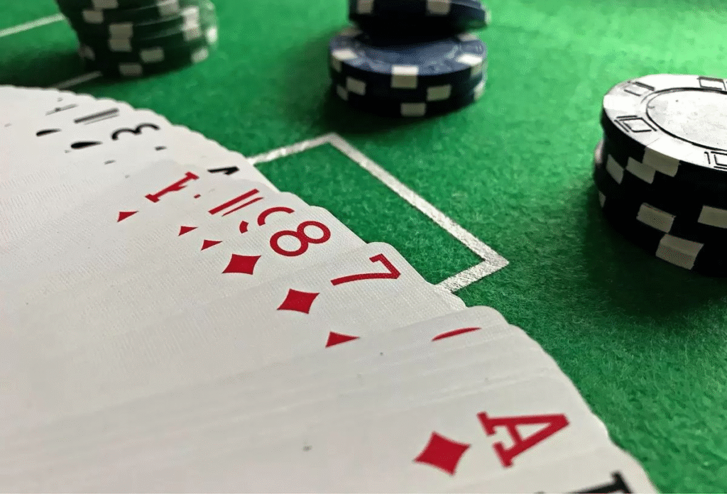 SLOT PULSA TANPA POTONGAN