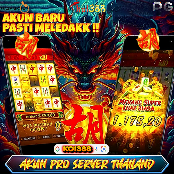 DEPOSIT PULSA DAN GARANSI DEPOSIT 100%