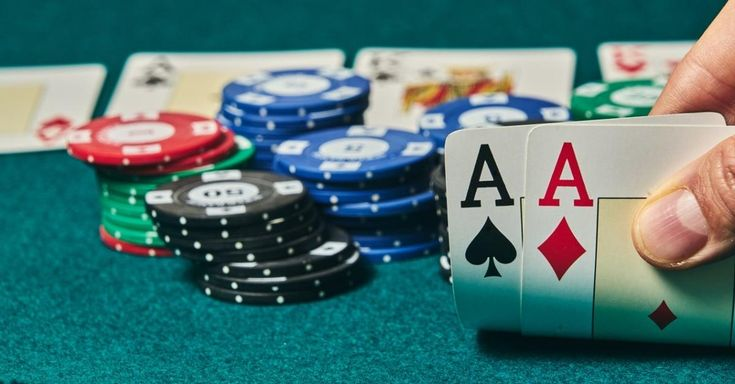 SLOT ONLINE