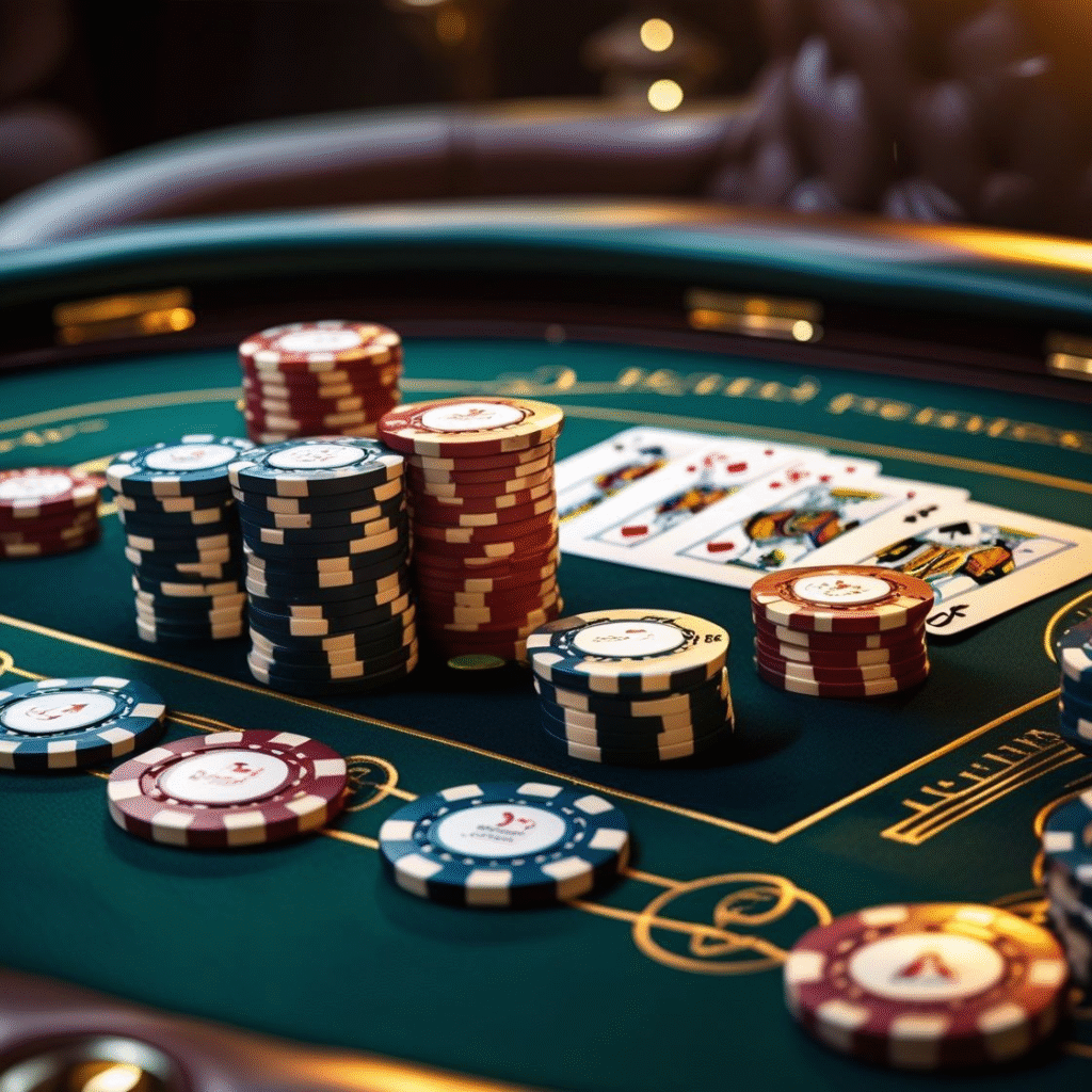 SLOT GACOR MAXWIN BONUS LUCKY WHEEL