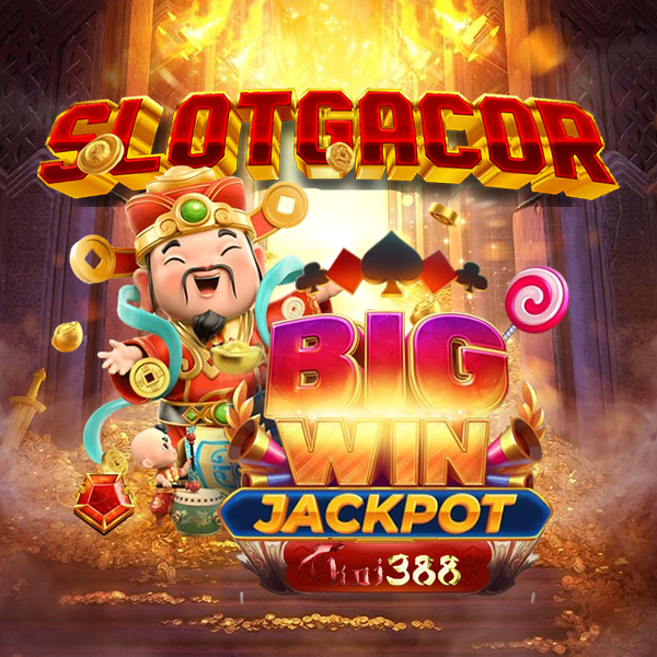 KOI388 Situs Slot