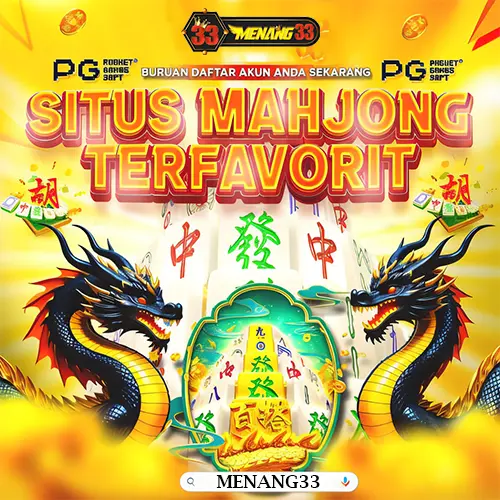 SLOT GACOR 2025 GAMPANG MENANG