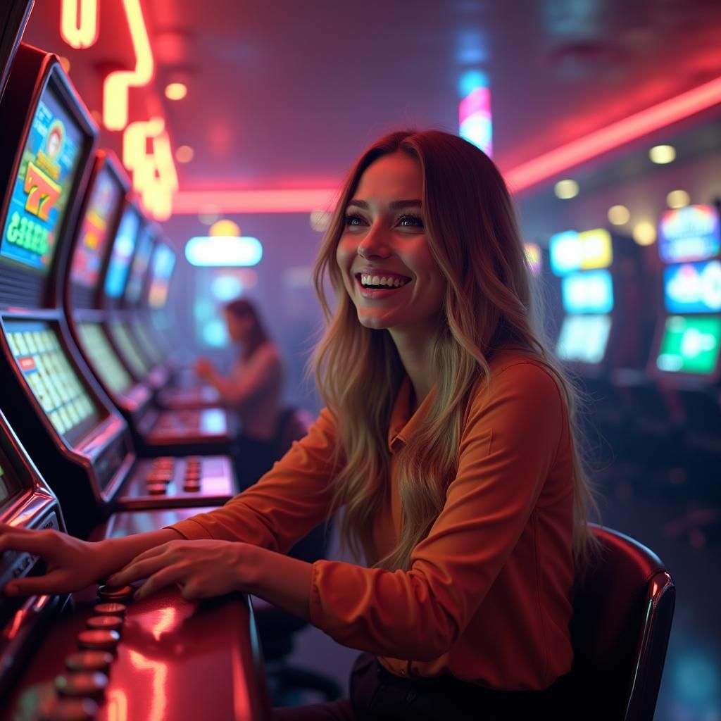 DEPOSIT PULSA TANPA POTONGAN