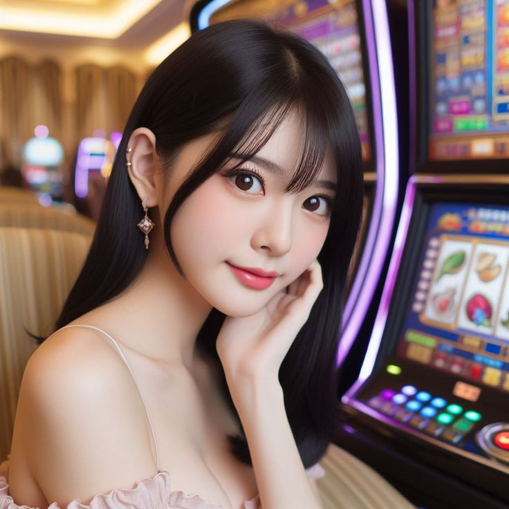 MENANG33