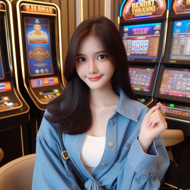 MENANG33