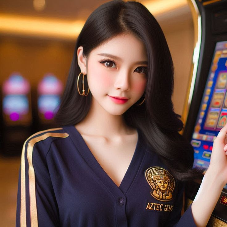 MENANG33
